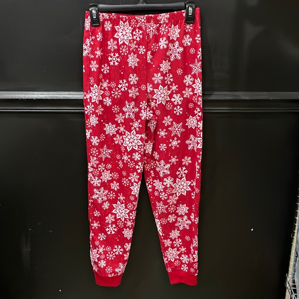 New item size xl 14/16